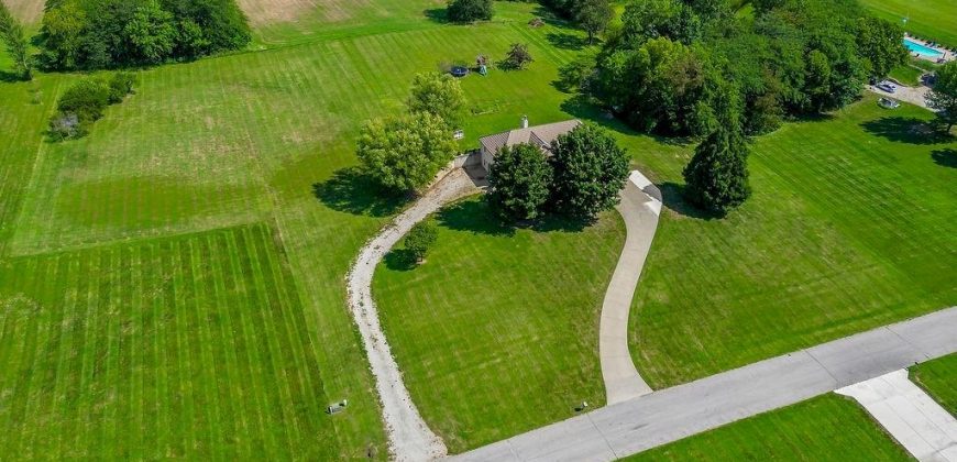 Homes for Sale in Kearney, MO 64060 | 10820 NE 158TH Street