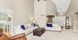 Homes for Sale in Kearney, MO 64060 | 10820 NE 158TH Street