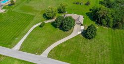 Homes for Sale in Kearney, MO 64060 | 10820 NE 158TH Street