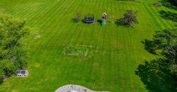 Homes for Sale in Kearney, MO 64060 | 10820 NE 158TH Street