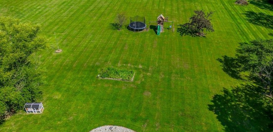 Homes for Sale in Kearney, MO 64060 | 10820 NE 158TH Street