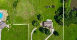 Homes for Sale in Kearney, MO 64060 | 10820 NE 158TH Street