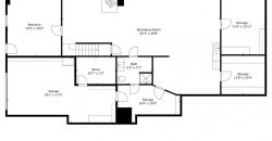 Homes for Sale in Kearney, MO 64060 | 10820 NE 158TH Street