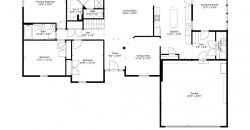 Homes for Sale in Kearney, MO 64060 | 10820 NE 158TH Street