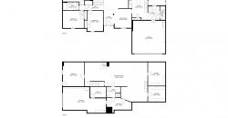 Homes for Sale in Kearney, MO 64060 | 10820 NE 158TH Street