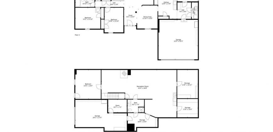 Homes for Sale in Kearney, MO 64060 | 10820 NE 158TH Street