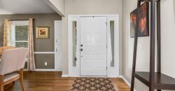 Homes for Sale in Kearney, MO 64060 | 10820 NE 158TH Street