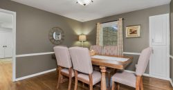 Homes for Sale in Kearney, MO 64060 | 10820 NE 158TH Street