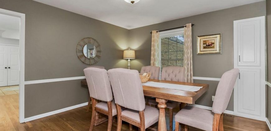 Homes for Sale in Kearney, MO 64060 | 10820 NE 158TH Street