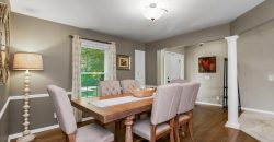 Homes for Sale in Kearney, MO 64060 | 10820 NE 158TH Street