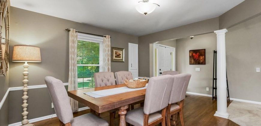 Homes for Sale in Kearney, MO 64060 | 10820 NE 158TH Street