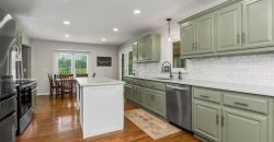 Homes for Sale in Kearney, MO 64060 | 10820 NE 158TH Street