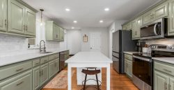 Homes for Sale in Kearney, MO 64060 | 10820 NE 158TH Street