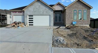 Homes for Sale in Kansas City, MO 64153 | 8203 NW 89th Terrace