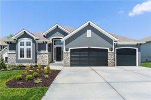 10332-N-Potter-Avenue-mls-2566525-image-1