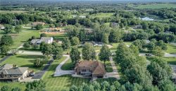 Homes for Sale in Platte City, MO 64079 | 12815 NW 145th Street