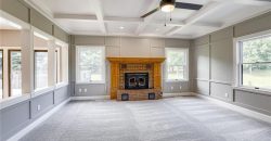 Homes for Sale in Platte City, MO 64079 | 12815 NW 145th Street