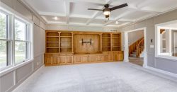 Homes for Sale in Platte City, MO 64079 | 12815 NW 145th Street