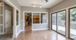 Homes for Sale in Platte City, MO 64079 | 12815 NW 145th Street