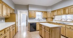 Homes for Sale in Platte City, MO 64079 | 12815 NW 145th Street