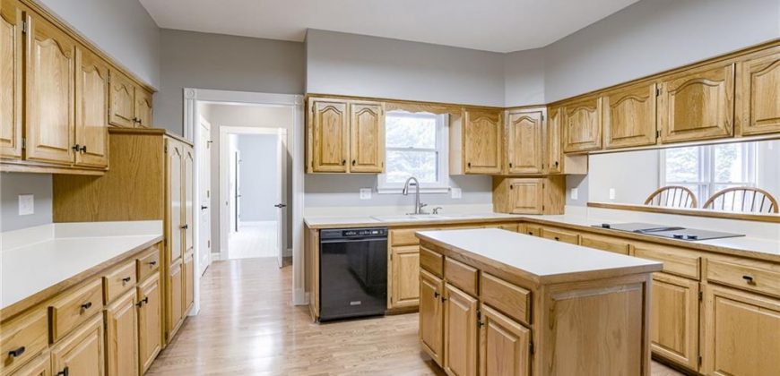 Homes for Sale in Platte City, MO 64079 | 12815 NW 145th Street