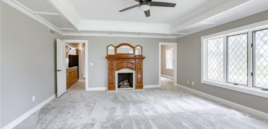 Homes for Sale in Platte City, MO 64079 | 12815 NW 145th Street