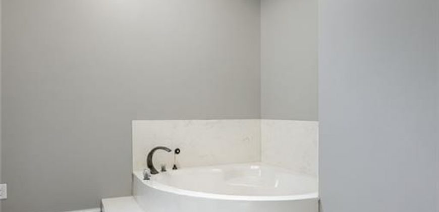 Homes for Sale in Platte City, MO 64079 | 12815 NW 145th Street