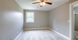 Homes for Sale in Platte City, MO 64079 | 12815 NW 145th Street