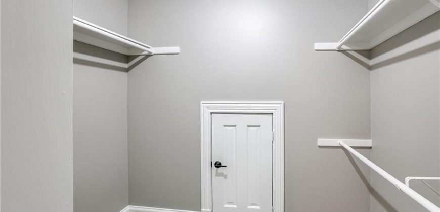 Homes for Sale in Platte City, MO 64079 | 12815 NW 145th Street