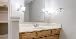 Homes for Sale in Platte City, MO 64079 | 12815 NW 145th Street