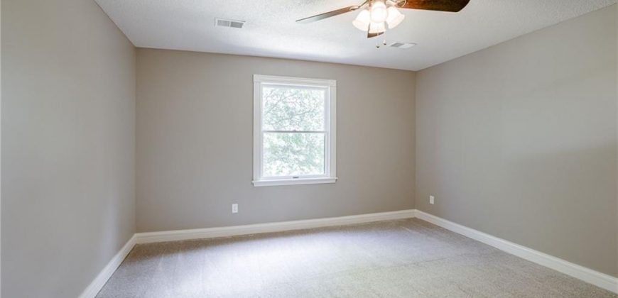 Homes for Sale in Platte City, MO 64079 | 12815 NW 145th Street