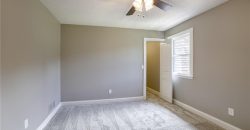 Homes for Sale in Platte City, MO 64079 | 12815 NW 145th Street