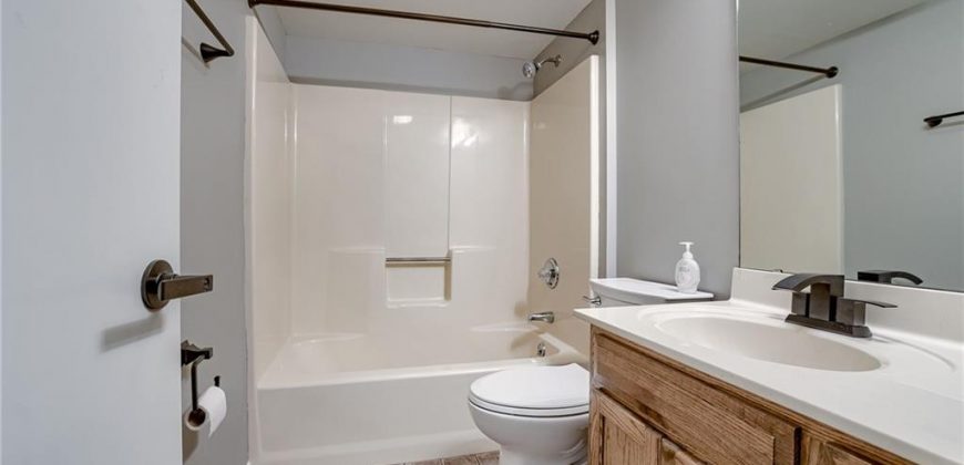 Homes for Sale in Platte City, MO 64079 | 12815 NW 145th Street