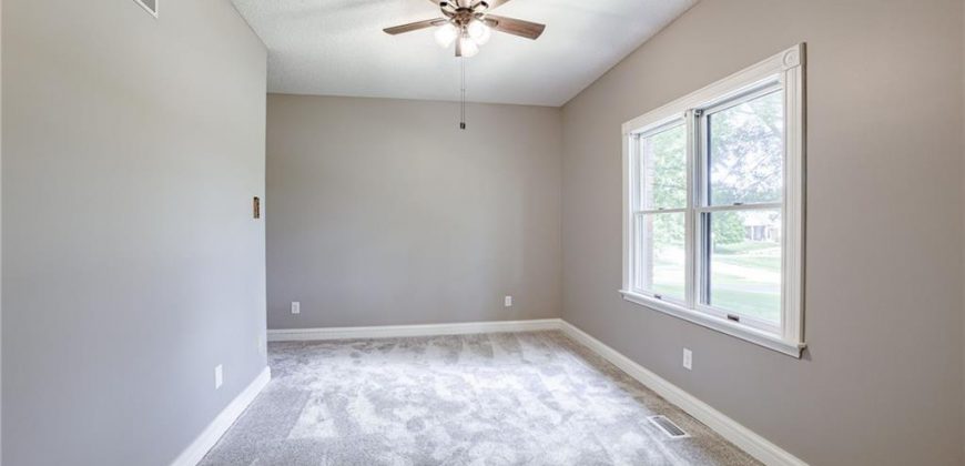 Homes for Sale in Platte City, MO 64079 | 12815 NW 145th Street