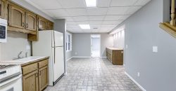 Homes for Sale in Platte City, MO 64079 | 12815 NW 145th Street