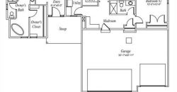 Homes for Sale in Kansas City, MO 64155 | 2806 NE 102nd Street