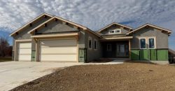 Homes for Sale in Kansas City, MO 64155 | 2806 NE 102nd Street