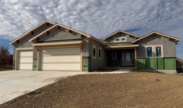 Homes for Sale in Kansas City, MO 64155 | 2806 NE 102nd Street