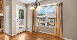 Homes for Sale in Liberty, MO 64068 | 194  Camelot Drive