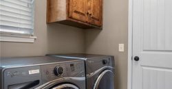 Homes for Sale in Liberty, MO 64068 | 194  Camelot Drive