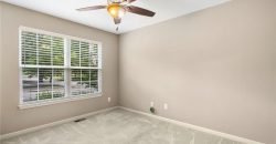 Homes for Sale in Liberty, MO 64068 | 194  Camelot Drive