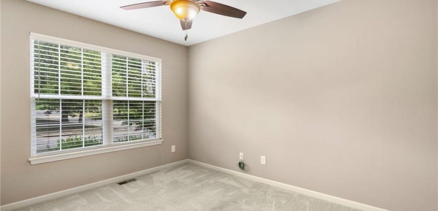 Homes for Sale in Liberty, MO 64068 | 194  Camelot Drive