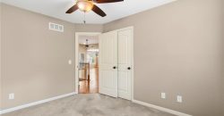 Homes for Sale in Liberty, MO 64068 | 194  Camelot Drive