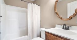 Homes for Sale in Liberty, MO 64068 | 194  Camelot Drive