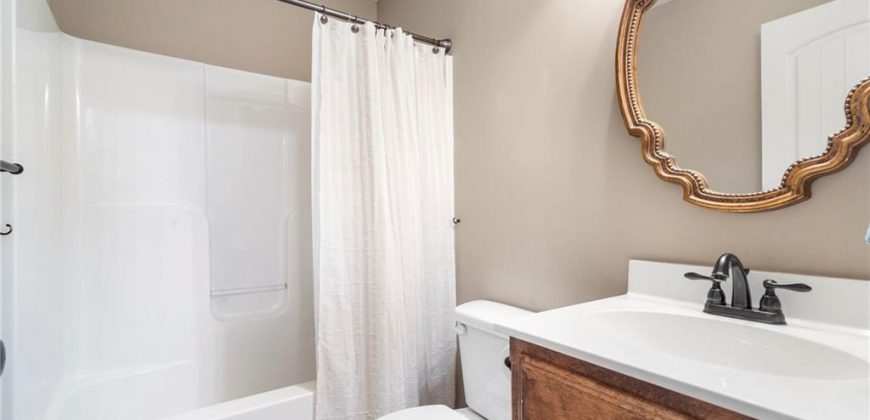 Homes for Sale in Liberty, MO 64068 | 194  Camelot Drive