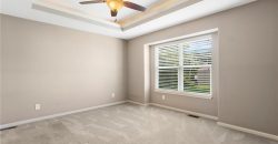 Homes for Sale in Liberty, MO 64068 | 194  Camelot Drive