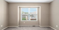 Homes for Sale in Liberty, MO 64068 | 194  Camelot Drive