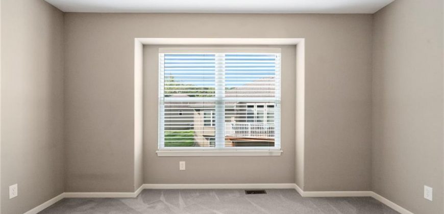 Homes for Sale in Liberty, MO 64068 | 194  Camelot Drive