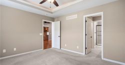 Homes for Sale in Liberty, MO 64068 | 194  Camelot Drive