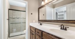 Homes for Sale in Liberty, MO 64068 | 194  Camelot Drive